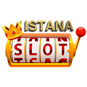 What is Istana Casino? Key Features Explained