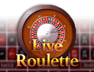 Togel Casino Live: Experience Real-Time Gaming