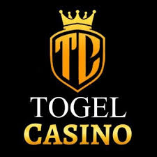 Togel Casino Online: Why It’s a Top Choice for Gamblers